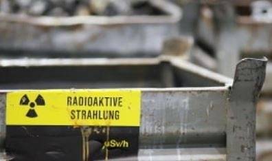 Норвегия регистрира радиоактивен йод до границата с Русия