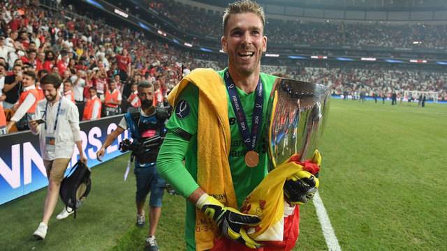 Адриан: Беше луда седмица