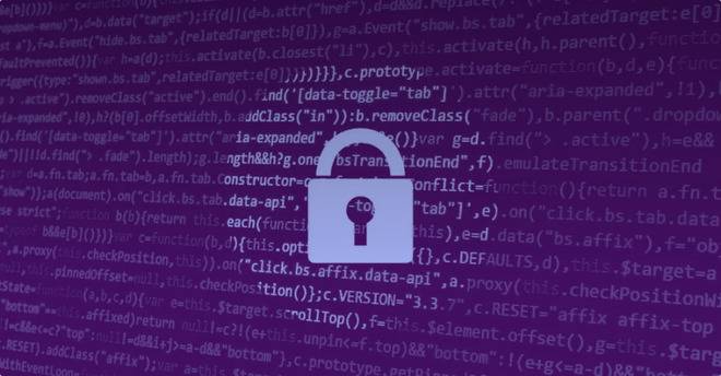 Криминалното не подминава криптовалутите, ще има ли регулации?