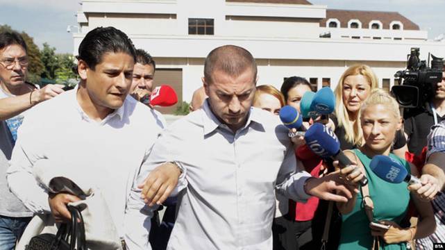 Американските собственици на „ТАД груп“ ще заведат иск срещу България