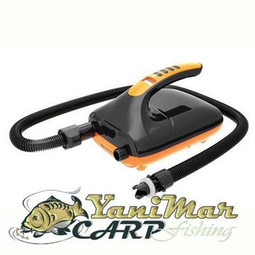 Помпа Fox Automatic Air Pump