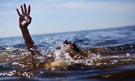 Евростат: 25 души са се удавили у нас само за първите 5 месеца на тази година