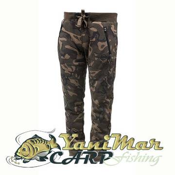 Панталони Fox Chunk™ Limited Edition Camo Lined Joggers