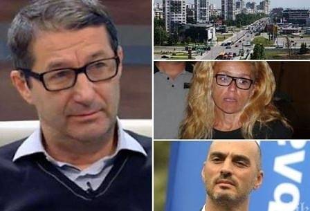 Каролев: Едно и също говорят Спасителят на София, Спасителката на „Младост“, Спасителят на Софийската “градска десница” и…