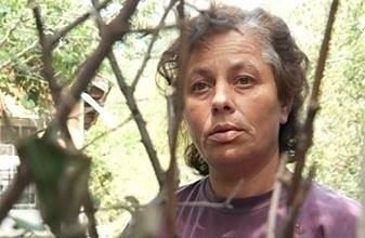 Майката на задържания Мартин: Синът ми е невинен, криеше се от полицаите от страх