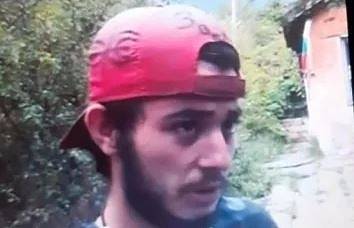 В болницата обвиниха Мартин Трифонов в убийство, блудство и изнасилване