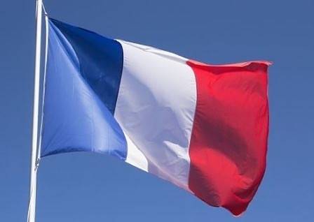 Франция номинира жена преподавател за посланик у нас