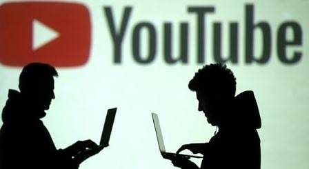 От 24 септември платеното съдържание на YouTube става безплатно