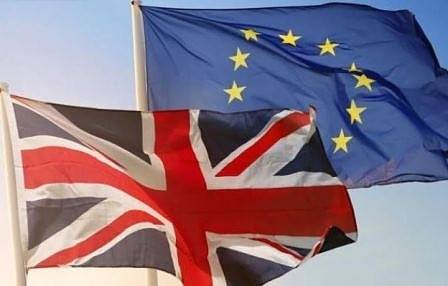 При Брекзит без сделка – недостиг на гориво, храни и лекарства на Острова