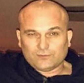 Кой стои зад тайния милионер и император на контрабандни цигари у нас Антон Арабаджиев