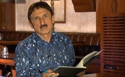 Гореща мълва в Свиленград: Милко Калайджиев играе за кмет!