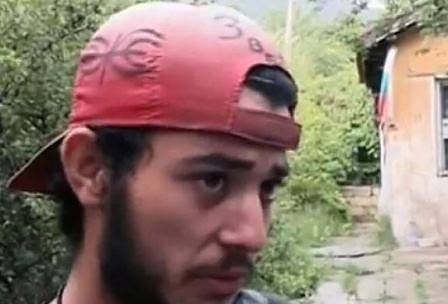 Мартин Трифонов направил пълни самопризнания за убийството на Кристин