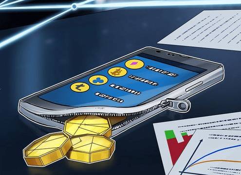 Латинска Америка: Негативни икономически фактори засилват интереса към криптовалутите