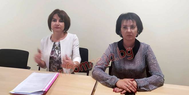 Наложиха 5 000 лв. гаранция на Кольо Илиев заради пожара в Дупница