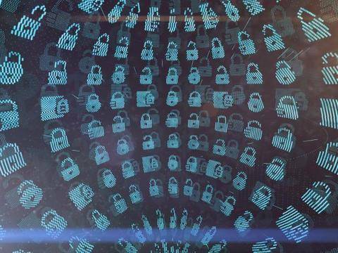 Образование по Биткойн?