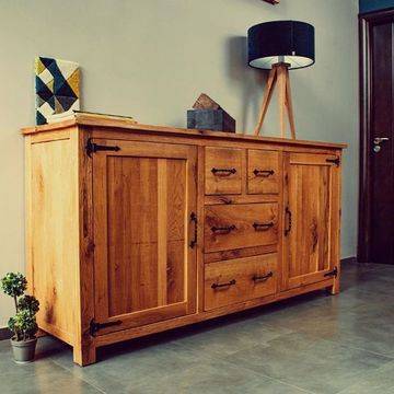 Блог за дизайнерски мебели