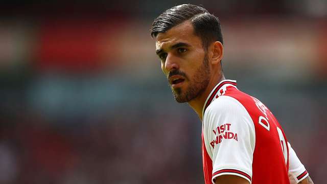 Тактически уроци от уикенда във Висшата лига