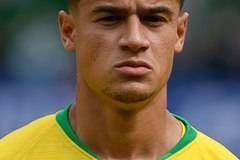 Журналист на „Мирър“: „Барселона“ се опитаха да измамят финансово „Ливърпул“ с наема на Филипе Коутиньо, но мърсисайдци не…