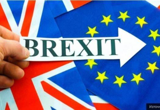 “Гардиън“: Ако правителството игнорира доклада за Брекзит, значи ни управляват неразумни политици |