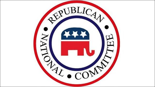 САЩ: Националният комитет на Републиканската партия прие резолюция срещу насилственото отнемане на органи в Китай