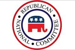 САЩ: Националният комитет на Републиканската партия прие резолюция срещу насилственото отнемане на органи в Китай