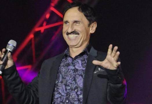 Гореща мълва от Свиленград вкара Милко Калайджиев в политиката |