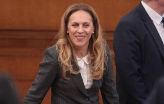 Тежки промени в закона! Кибертерористите ги чакат до