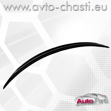 AMG СПОЙЛЕР ЗА MERCEDES E C238