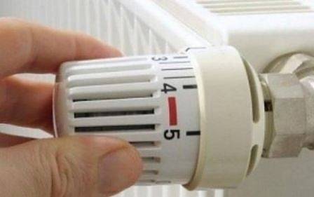 По-скъп отоплителен сезон за столичани тази година