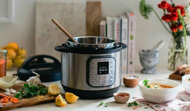 Полезни съвети при покупката на мултифункционални уреди