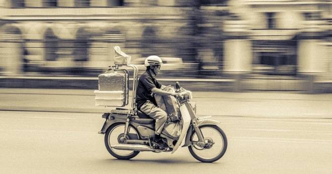 Uber спечели нов казус относно марките си във Великобритания