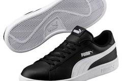 Маркови маратонки, дрехи и аксесоари – Nike, Puma, Reebok, Lacoste, Converse