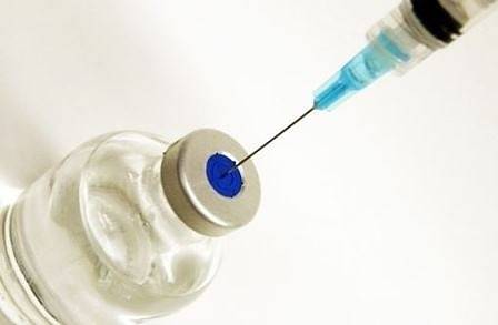 СЗО призова да се инвестират 34 милиарда долара в борбата с маларията