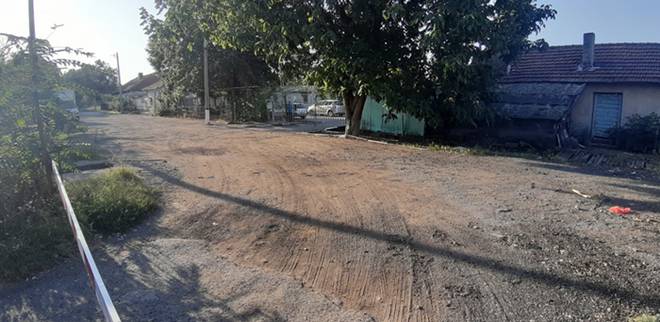 Двама молдовци избягаха от затворa в Стара Загора