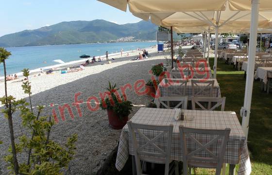 При онлайн резервациите не натискайте импулсивно бутона „купи“!