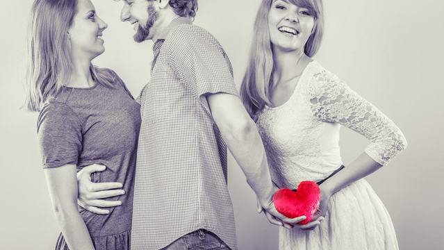 5-те зодии, които е най-вероятно да изневерят