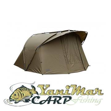 Палатка FOX EOS 2 Man Bivvy