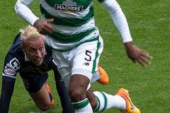 Върджил ван Дайк ще подпише нов договор с футболен клуб „Ливърпул“