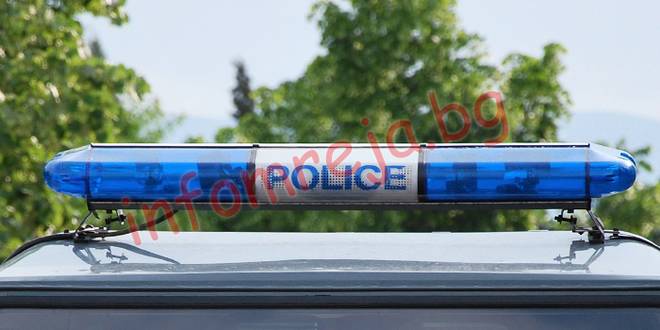 Дрехи и обувки задигнаха от къща в Разлог