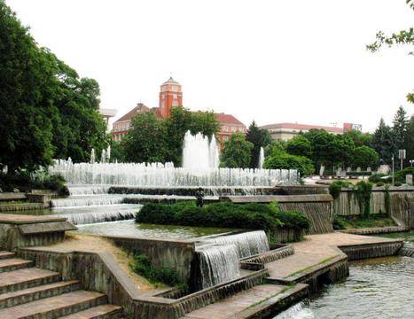 Плевен и Плевенска Епопея 1877г.