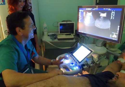 Лекари: Все повече хора са с болест на Крон и язвен колит!