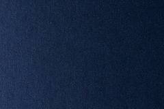 Дизайн хартия 120г тъмносиня А4