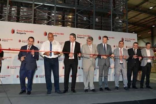 Бойко Борисов: Имаме мощна икономика, вдигаме доходите с 10%