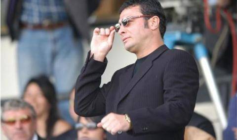 Изплува шокираща версия за убийството на Жоро Илиев