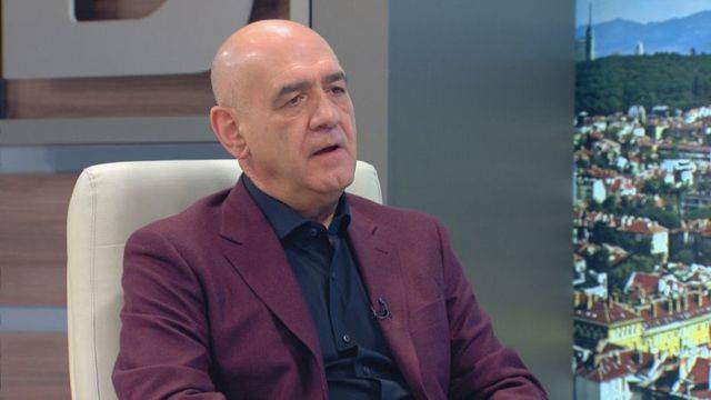 4 милиарда лева годишно доплащат пациентите в болниците