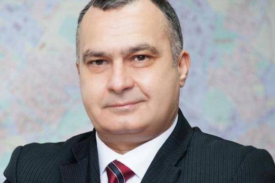 BGsklad – складове под наем