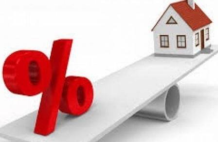 Лихвите по жилищните кредити станаха още по-ниски