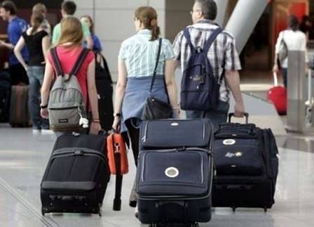 Какви са правата ни при проблем с автобусна или авиокомпания