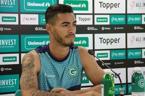 Лудогорец с интерес към Джеферсон – SportVox