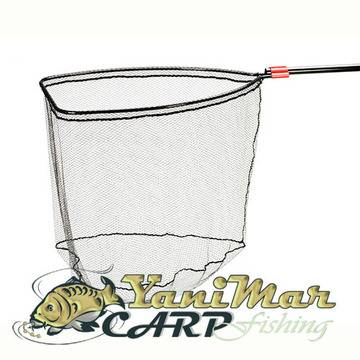 Кеп Rozemeijer Trap Landing Net, за риболов